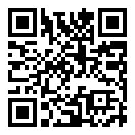 米读极速版最新版