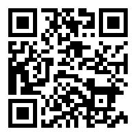 Poki游戏网站手机版