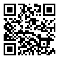 财神找茬app