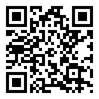 宜昌智慧停车