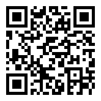 jmcomic.2.0.mic1.6.5