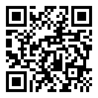 艾尔登法环STEAM版