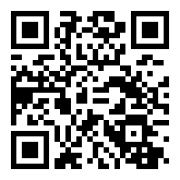 中国基金报app手机版