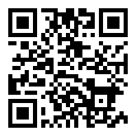 手动挡停车场无限金币版最新版中文