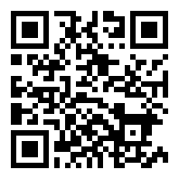 铁锈战争2科技战争最新版