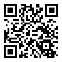 橙光游戏破解吧
