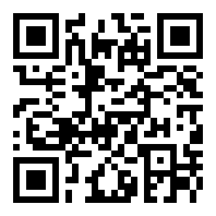 百战群英1.0.1