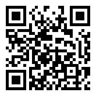 地球物种进化下载安装V1.0