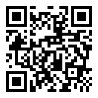 吐司app