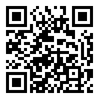 多宝学园app