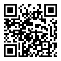 加查nox游戏最新版下载v1.1.0