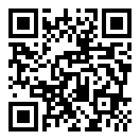 google地球最新版
