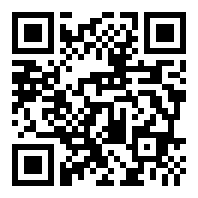 暗区突围无限科恩币v3.7.90.90
