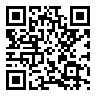 甜觅交友APP2022