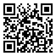 酷我音乐旧版本下载