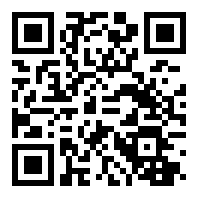 公交通软件最新版