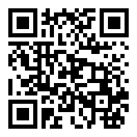 拜金女孩下载v1.0.6