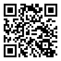 该死的混蛋3.0.9最新中文版游戏下载