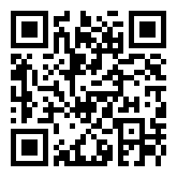 connectify中文版官方