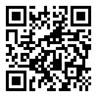 魔狩战纪v3.0.0