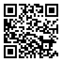 公主宠物乐园游戏下载v1.0