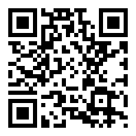 叫叫app阅读课免费版