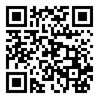 自警团维日兰特下载安装v1.1.7