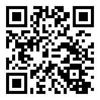 ao3手机版app