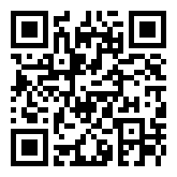 龙之突袭v0.1