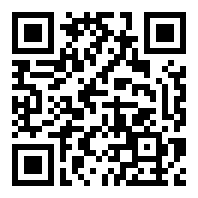 金山打字通2008免费下载
