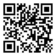 instagram软件下载