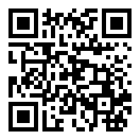 啵乐app下载安装新版1.0