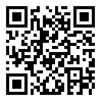 直播秀app