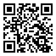 城市汽车驾驶模拟器