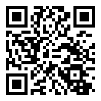 NT动漫官方版安卓下载v1.0.0.0