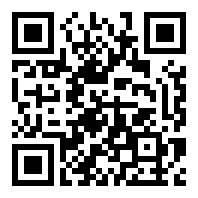 pubgtool画质助手