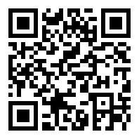 明星三缺一单机下载