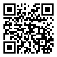 一份礼物app