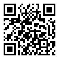 武汉地铁app