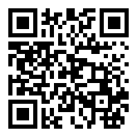 STEAM平台STEAM官方下载