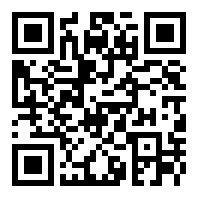 小7app手游