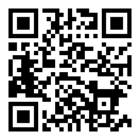 智慧中小学app教育平台