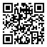 通义千问下载APP