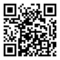 抖咪直播app