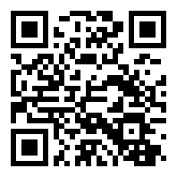 双截龙3无敌版