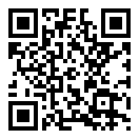 mugen街机拳煌97:大蛇版Web2.0版