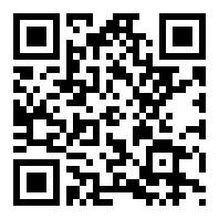 下载播放器彩色版