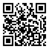 战舰宇宙v0.8.2安卓破解无限能量版