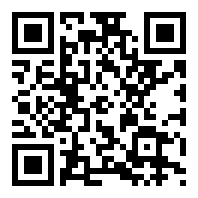 野趣出行v2.0.1官方版抢先版