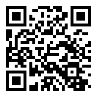 云星穹铁道网页版入口